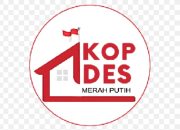 KEMENHAN RI Bakal Rekrut 30 Ribu Sarjana SPPI untuk Menggerakkan 80 Ribu Koperasi Desa Merah Putih