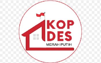 KEMENHAN RI Bakal Rekrut 30 Ribu Sarjana SPPI untuk Menggerakkan 80 Ribu Koperasi Desa Merah Putih