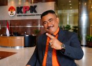 Bupati Kena OTT, Praktisi Hukum: Korupsi di Daerah Sudah Stadium Darurat