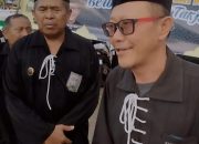 Nuansa Ramadan, PSHT Cabang Pemalang-Pusat Madiun, Bagikan 1.000 Ta’jil untuk Masyarakat