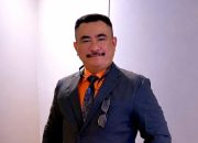 Batas Jabatan Diterobos, Direksi Perumda Tirta Mulia Diduga Nekat Perpanjang Kekuasaan