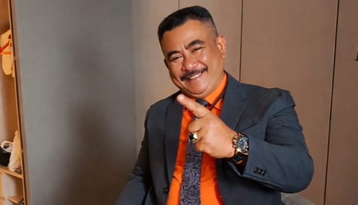 Kedudukan dan Penerapan Pengakuan Bersalah (Plea Bargain) dalam Perkara Pidana