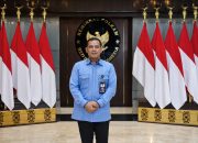 MBG dan Kedewasaan Publik: Menjaga Program Negara di Atas Kepentingan Persepsi