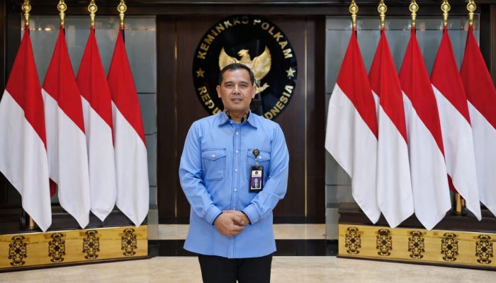 MBG dan Kedewasaan Publik: Menjaga Program Negara di Atas Kepentingan Persepsi