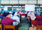 Daring Lokal SMPN 4 Pemalang Tak Terkait Isu Nasional, Sekolah Tegaskan Alasan Renovasi Ruang Kelas