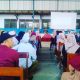Daring Lokal SMPN 4 Pemalang Tak Terkait Isu Nasional, Sekolah Tegaskan Alasan Renovasi Ruang Kelas