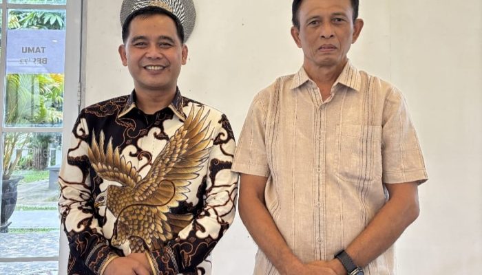 Polri di Bawah Kepemimpinan Jenderal Listyo Sigit Prabowo , Mampu Tunjukkan Ketahanan Swasembada Jagung Skala Nasional