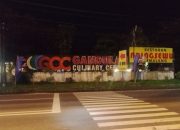 Ketika Sendok Menyentuh Piring, Dompet Ikut Miring: Harga Menu Resto PS – Tuai Keluhan Pembeli