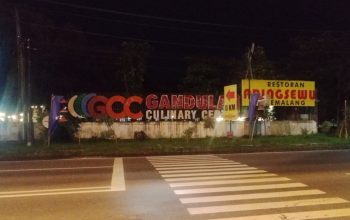 Ketika Sendok Menyentuh Piring, Dompet Ikut Miring: Harga Menu Resto PS – Tuai Keluhan Pembeli