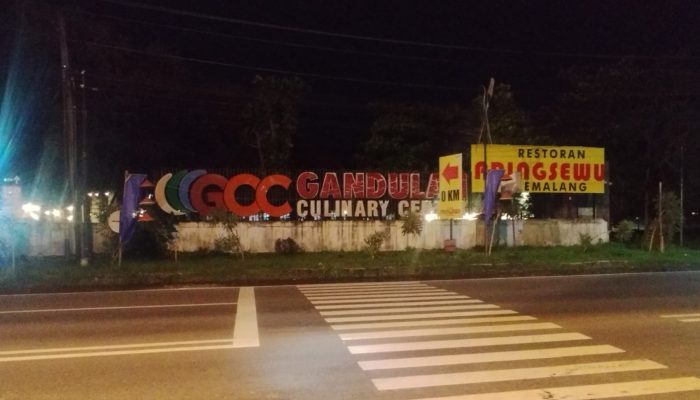 Ketika Sendok Menyentuh Piring, Dompet Ikut Miring: Harga Menu Resto PS – Tuai Keluhan Pembeli