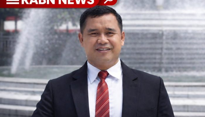 Pemerintah Tegaskan Stabilitas Harga BBM Nasional sebagai Bentuk Perlindungan Negara terhadap Rakyat