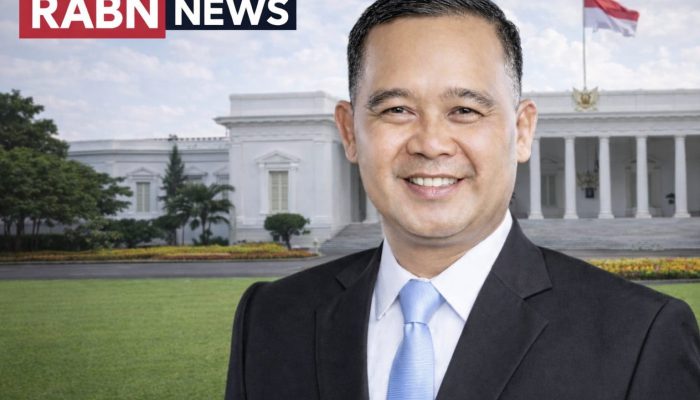 Mengutuk Keras Serangan terhadap Pasukan Perdamaian Satgas Yonmek TNI Konga XXIII-S UNIFIL di Lebanon