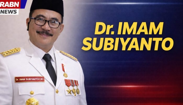 AKROBAT KEKUASAAN: Seleksi Sekda Pemalang Wajib Dievaluasi Total Jika Tiga Calon Tidak Memenuhi Syarat Normatif Jabatan