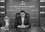 Belanja Pegawai Tembus 40 Persen? Itu Alarm Keras Kegagalan Disiplin Fiskal, Bukan Boleh Dibiarkan Atas Nama Kebiasaan