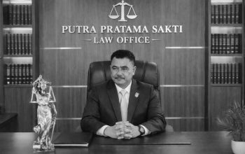 Belanja Pegawai Tembus 40 Persen? Itu Alarm Keras Kegagalan Disiplin Fiskal, Bukan Boleh Dibiarkan Atas Nama Kebiasaan