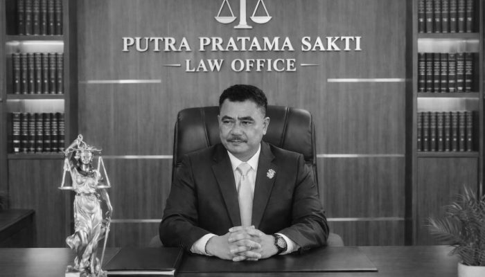 Belanja Pegawai Tembus 40 Persen? Itu Alarm Keras Kegagalan Disiplin Fiskal, Bukan Boleh Dibiarkan Atas Nama Kebiasaan