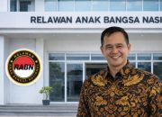 Presiden Dinilai Bergerak Cepat Sikapi Gugurnya Prajurit TNI di Misi PBB , Ketua Umum RABN Imbau Publik Tidak Terpengaruh Propaganda