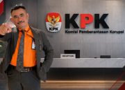 Tender Sudah Menang, Proyek Belum Bergerak: KPK Jangan Tutup Mata atas Paket 7