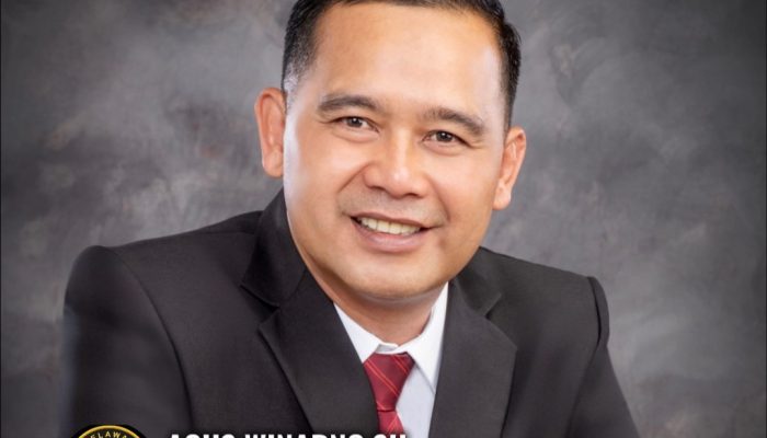 Saatnya Indonesia Berdiri Tegak: Bangkitkan Nasionalisme, Wujudkan Kemandirian Energi Bangsa