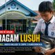 Ketulusan di Balik Seragam Lusuh: Kisah Kherul, Potret Pendidikan Inklusif yang Mengetuk Kepedulian Bersama