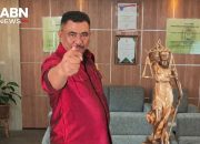 Nama Dipinjam, Tender Diduga Dikondisikan: Proyek Katering RSUD Pemalang Meledak