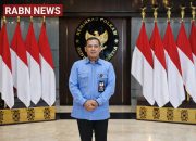 Agus Winarno Dukung Kebijakan Kendaraan Listrik Presiden Prabowo, Tegaskan Arah Industrialisasi Nasional Berbasis Energi Bersih