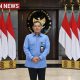 Agus Winarno Dukung Kebijakan Kendaraan Listrik Presiden Prabowo, Tegaskan Arah Industrialisasi Nasional Berbasis Energi Bersih