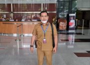 Alarm Nasional dari Tulungagung: Negara Tegaskan Integritas Kepala Daerah Sedang Diawasi dan Tanpa Kompromi