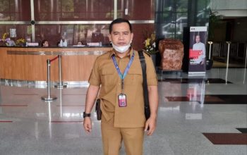 Alarm Nasional dari Tulungagung: Negara Tegaskan Integritas Kepala Daerah Sedang Diawasi dan Tanpa Kompromi