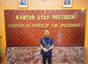 Satu Tahun Lebih Prabowo: Bersih-Bersih Anggaran, Hantam Koruptor, dan Menggema di Panggung Dunia