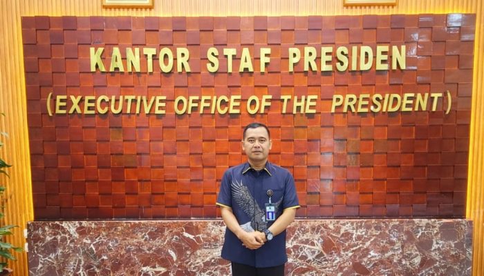 Satu Tahun Lebih Prabowo: Bersih-Bersih Anggaran, Hantam Koruptor, dan Menggema di Panggung Dunia