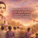 Momentum Hari Kartini 21 April 2026: Menghidupkan Kembali Semangat Emansipasi, Pendidikan, dan Kebangsaan