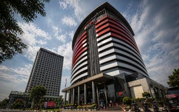 Perdalam Dugaan Korupsi Pengadaan di Pemkab Pekalongan: KPK Periksa Mantan Wabup