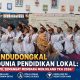 SDN 10 Randudongkal Perkuat Semangat Kolektif Jelang TKA 2026