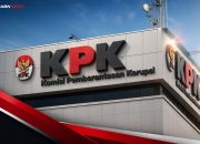 Ketika Kekuasaan Menjadi Alat Usaha: KPK Bongkar Dugaan Skema Tertutup di Balik Proyek Outsourcing Pekalongan