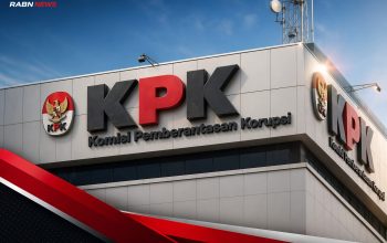 Ketika Kekuasaan Menjadi Alat Usaha: KPK Bongkar Dugaan Skema Tertutup di Balik Proyek Outsourcing Pekalongan