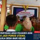 SOSPER ; Pilkades Diperkuat Rujukan PP No.16 Tahun 2026 Arah Kebijakan Kian Tegas dan Substantif