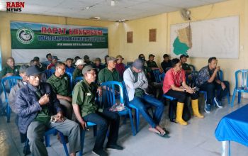 Krisis Irigasi Pascabanjir, Ribuan Petani Pemalang Terancam Gagal Panen