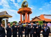 Pemegang Hak Resmi Jadi Terlapor: Ketika Hukum Dibaca Terbalik