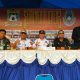 SEMINGKIR OPEN II 2026 RESMI DIMULAI, TEKANKAN SPORTIVITAS DAN PEMBINAAN KARAKTER PEMUDA