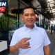Apresiasi Ketua Umum Relawan Anak Bangsa Nasional (RABN) Agus Winarno, SH atas Silaturahmi Dua Negarawan Bangsa