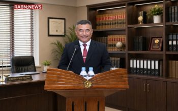 Diduga SPPG Pemalang Bercahaya Ditutup Sepihak, Praktisi Hukum Tegaskan: Sengketa Internal Tak Boleh Hentikan Hak Gizi Siswa