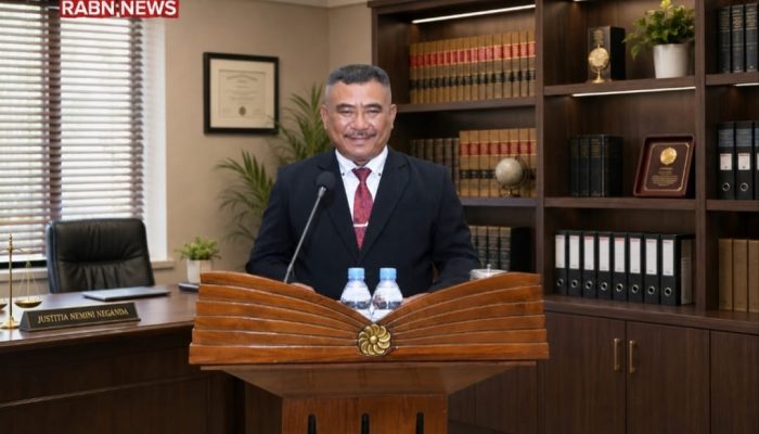 Diduga SPPG Pemalang Bercahaya Ditutup Sepihak, Praktisi Hukum Tegaskan: Sengketa Internal Tak Boleh Hentikan Hak Gizi Siswa