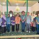 KOLABORASI HIMPSI DIY SIAPKAN SEMINAR NASIONAL KEPEMIMPINAN PEREMPUAN DAN SOFT LAUNCHING BUKU