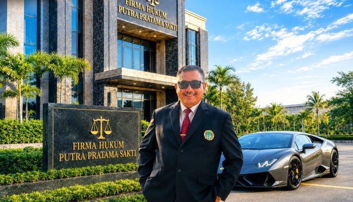 Plt Rasa Pejabat Tetap, Kebijakan Pemkab Pemalang Terancam Cacat Hukum,Jika Jabatan Sementara Dibiarkan Melampaui Batas, Produk Kebijakannya Bisa Cacat Kewenangan