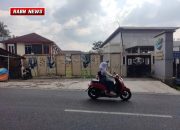 Selaras Program Pariwisata Gubernur Jawa Tengah, Hotel Moga Indah Pemalang Didorong Segera Direvitalisasi