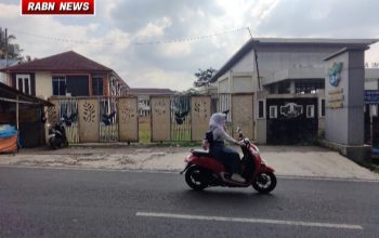 Selaras Program Pariwisata Gubernur Jawa Tengah, Hotel Moga Indah Pemalang Didorong Segera Direvitalisasi