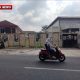 Selaras Program Pariwisata Gubernur Jawa Tengah, Hotel Moga Indah Pemalang Didorong Segera Direvitalisasi