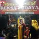Ratusan Warga Padati Pagelaran Sintren 40 Hari di Pemalang, Warisan Budaya Sulasih-Sulandono Kembali Menggema