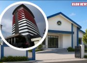 KPK Ingatkan Potensi Risiko Korupsi Program MBG, Pemerintah Perkuat Pengawasan dan Transparansi Nasional